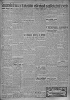 giornale/TO00185815/1924/n.68, 5 ed/005